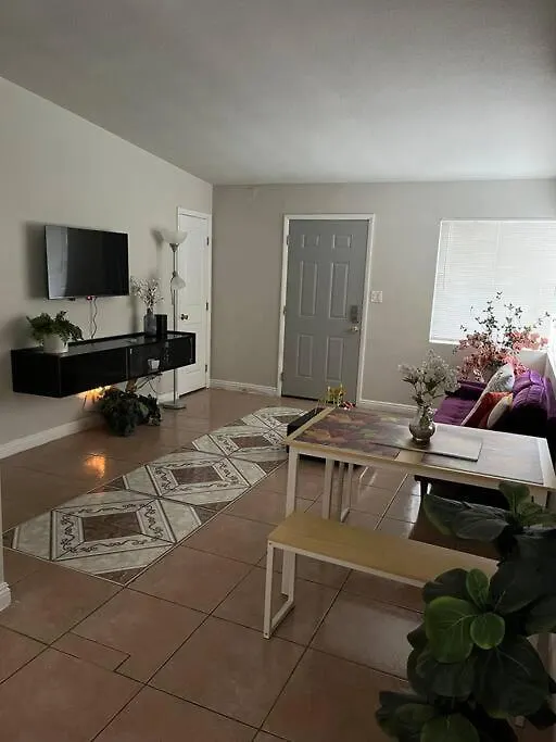 Apartmán Vegas Fun Spot Las Vegas