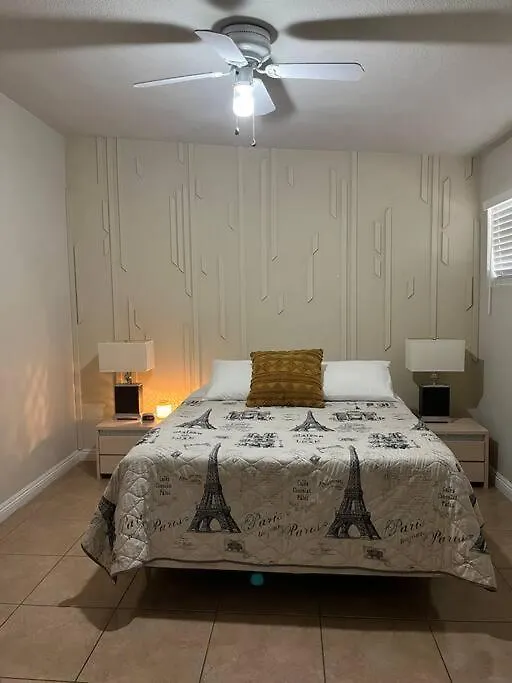 Apartmán Vegas Fun Spot Las Vegas
