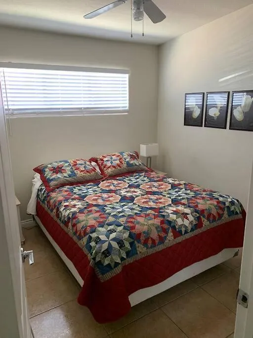 Apartmán Vegas Fun Spot Las Vegas