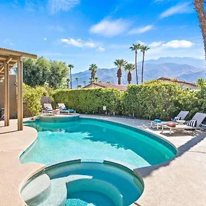 https://california-dreamin.palm-springs-ca-hotels.com