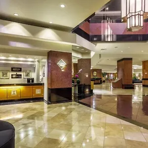 https://2br-downtown-high-floor-views-free-parking-wifi.hotelsinhawaii.org