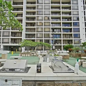 https://pea-ocean-view-suite-waikiki-banyan-1-free-park.hotelsinhawaii.org