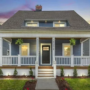 https://5th-street-retreat-private-home-osu-short-north.columbusohiohotels.org