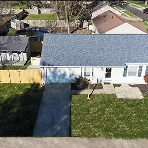 https://ranch-king-bed-fenced-pets-kids-wifi.columbusohiohotels.org